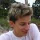 froger_mcs