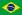 12_discovery_sciencie