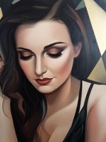 justyna1408_93