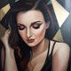 justyna1408_93