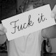 excentrique__
