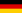 14_travel