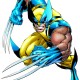 Marvel_Fun