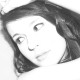 SelectedForYou
