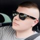 marek36_filmweb