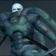 Solidus_Snake