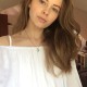 nataliszjon
