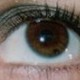 Big_eye