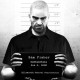 Sam_Fisher_
