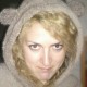 Anja_chan