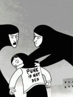 piruenkeli705