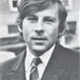 turowski1970