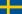 21_tvp_polonia