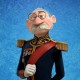 MrNorrell
