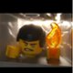 damian_dab7owski