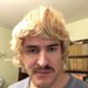 Kamik_ocenia