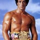 Rocky_5