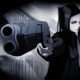 devildoll_3