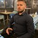 Dominik_Dudzik
