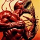 Carnage_4
