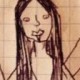 Jamka_F