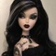 Lilith_130