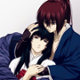 isshou
