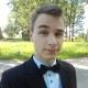 ja_Tomasz
