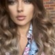 hot_lola
