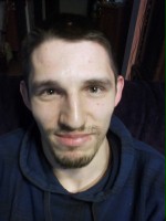 dawidengler25