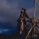 Kapitan_Jack_Sparrow_4