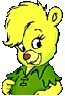 gummi87