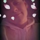 ziby