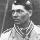piotrszuber