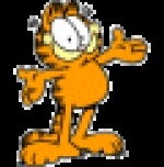Garfield_5