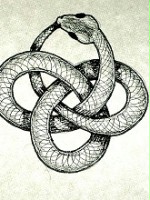 melindamamma