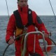 Ariel85
