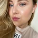 Joanna26_fw