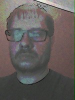 Tomasz_F