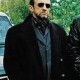 Krzysztof__Jarzyna