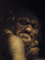 bastro