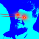 _PanBartosz_