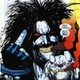 lobo_5