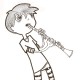 quit4