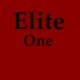 Elite_One