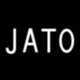 Jato