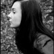 Tysia0707