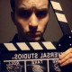 tomek94m