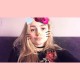 dakariaa20