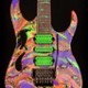 ibanez1976